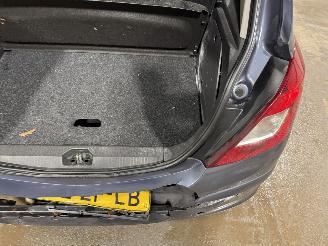 Opel Corsa 1.4-16V 66kW Cosmo picture 44