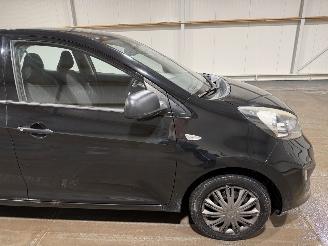 Kia Picanto 1.0 51kW CVVT picture 14