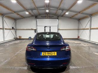 Tesla Model 3 60kWh Standard 175kW RWD Plus picture 7