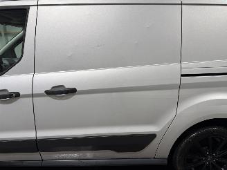 Ford Transit Connect 1.5EcoBlue 88kW Automaat L2 Trend picture 20