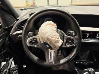 BMW 1-serie 118i 103kW Automaat Executive Edition picture 31