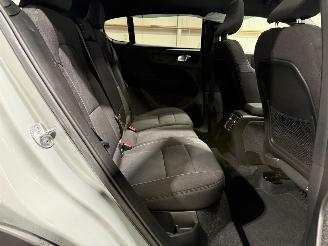 Volvo C-40 82kWh Extended Range 185kW Single Motor ULTIMATE picture 46