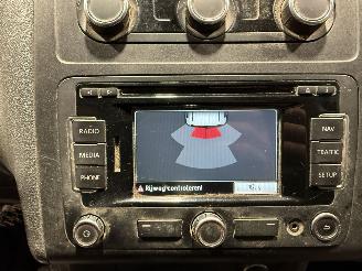 Volkswagen Caddy maxi 2.0TDI 81kW  4-  Motion   Airco Navi picture 20