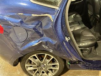 Volvo V-40 2.0D2 88kW Ocean Race Business picture 18