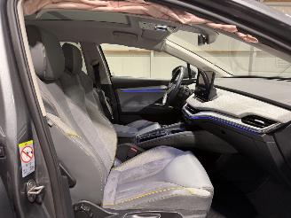 Skoda Enyaq 60kWh 132kW IV Pano picture 52