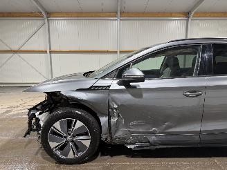 Skoda Enyaq 60kWh 132kW IV Pano picture 13