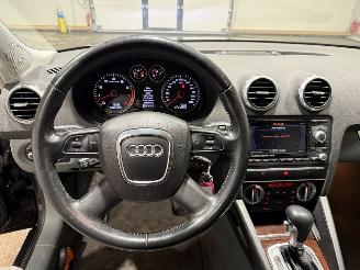 Audi A3 1.4TFSI 92kW Automaat Ambiente Pro Line picture 14