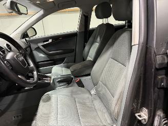 Audi A3 1.4TFSI 92kW Automaat Ambiente Pro Line picture 13