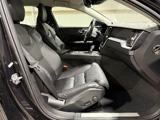Volvo V-60 2.0T5 184kW Automaat Momentum picture 34