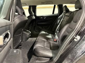 Volvo V-60 2.0T5 184kW Automaat Momentum picture 32