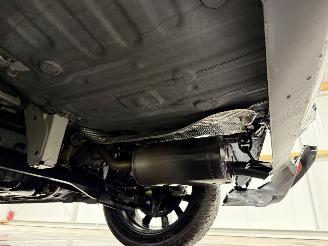 Toyota Corolla Cross 1.8 Hybrid 72kW Automaat Business Plus picture 30