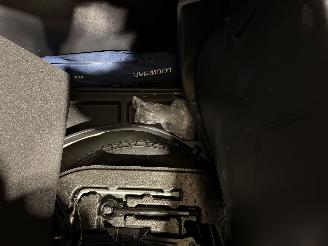 Toyota Corolla Cross 1.8 Hybrid 72kW Automaat Business Plus picture 29