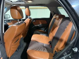 Kia Sportage 2.0CVVT 104kW Airco Fifteen Schuifkanteldak picture 17