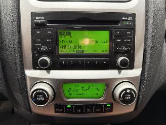 Kia Sportage 2.0CVVT 104kW Airco Fifteen Schuifkanteldak picture 15