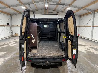 Ford Transit Custom 2.0TDCI 96kW Automaat L2H1 Trend picture 36