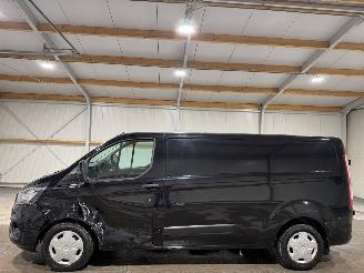 Ford Transit Custom 2.0TDCI 96kW Automaat L2H1 Trend picture 8