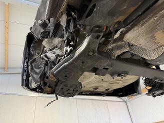 Peugeot 208 1.2PureTech 74kW Clima Camera Allure Pack picture 40