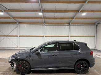 Volkswagen Golf GTE 1.4Ehybrid 110kW Automaat picture 8
