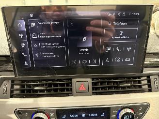 Audi A5 CABRIOLET 40TFSI 150kW Automaat S Edition picture 40