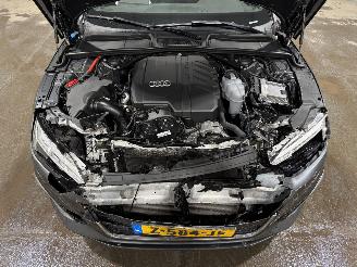 Audi A5 CABRIOLET 40TFSI 150kW Automaat S Edition picture 33