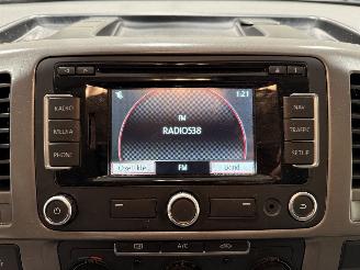 Volkswagen Transporter 2.0TDI 132kW D.C.  Automaat Comfortline picture 32