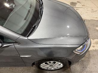 Volkswagen e-Golf 36kWh 100kW Automaat E-Edition picture 18