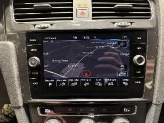 Volkswagen e-Golf 36kWh 100kW Automaat E-Edition picture 35