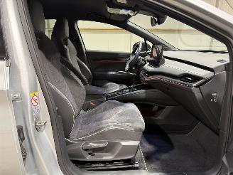 Skoda Enyaq 60 60kWh 132kW Sportline picture 14