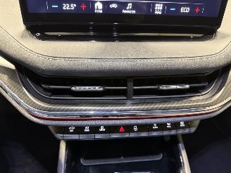 Skoda Enyaq 60 60kWh 132kW Sportline picture 21