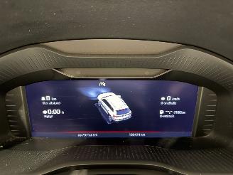 Skoda Kodiaq 1.5TSI 110kW  Automaat SportLine picture 21