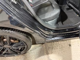 Audi A3 1.6TDI 85kW LIMOUSINE Leder picture 27