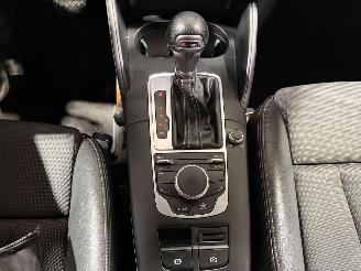 Audi A3 1.4TFSi 110kW Automaat   S-LINE CoD Adrelin Sport LIMOUSINE picture 43