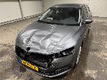 klik voor vergroting