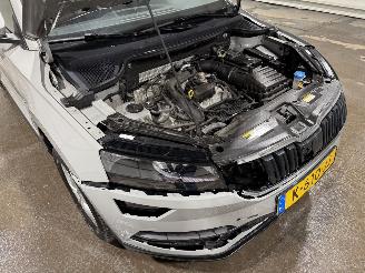 Skoda Karoq 1.0TSi 85kW Ambition picture 28