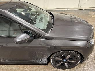 BMW iX 112kWh 385kW  xDrive50 High Executive picture 19