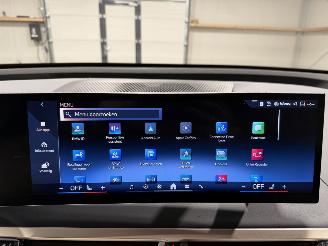 BMW iX 112kWh 385kW  xDrive50 High Executive picture 48