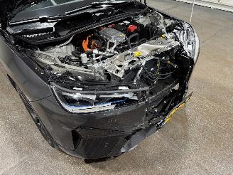 BMW iX 112kWh 385kW  xDrive50 High Executive picture 27