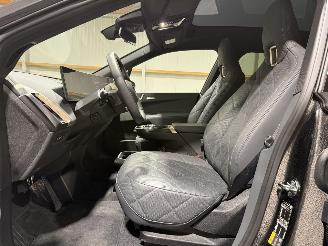BMW iX 112kWh 385kW  xDrive50 High Executive picture 36