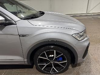 Volkswagen T-Roc R 2.0TSI 221kW 4-Motion Automaat Panoramadak picture 24
