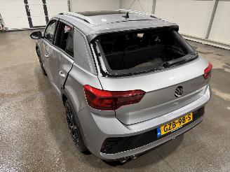 Volkswagen T-Roc R 2.0TSI 221kW 4-Motion Automaat Panoramadak picture 32