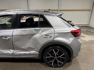 Volkswagen T-Roc R 2.0TSI 221kW 4-Motion Automaat Panoramadak picture 28