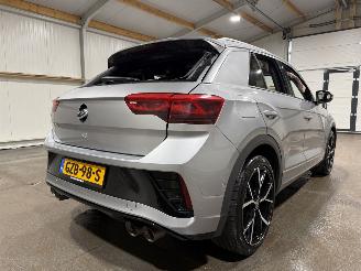 Volkswagen T-Roc R 2.0TSI 221kW 4-Motion Automaat Panoramadak picture 40