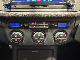 Volkswagen Tiguan 1.4TSI 110kW Navi ECC Camera picture 31