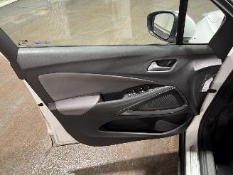 Opel Crossland X 1.2Turbo 96kW Innovation picture 14