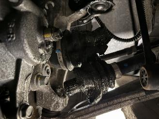 Kia EV3 58.3 kWh  150kW Plus picture 35