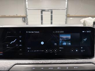 Kia EV3 58.3 kWh  150kW Plus picture 45