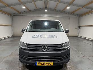 Kia EV3 58.3 kWh  150kW Plus picture 49