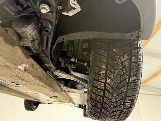 Kia EV3 58.3 kWh  150kW Plus picture 30