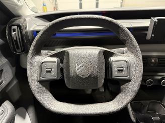 Citroën C3 E-C3 44kWh 113PK   YOU picture 32