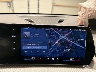 BMW iX1 67kWh 150kW eDrive20 Automaat picture 46